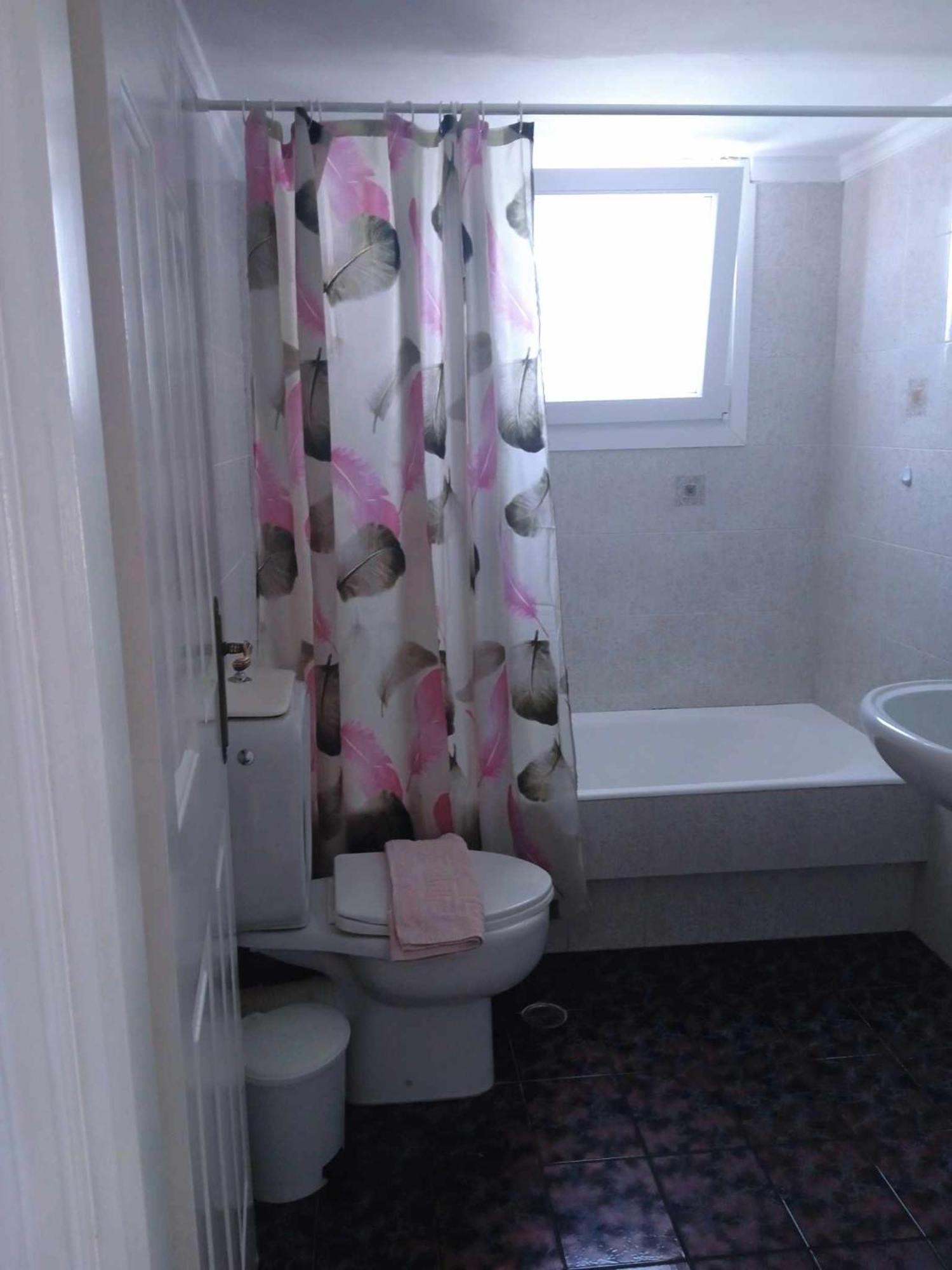 Mesaria  Andros Lighthouse Apartments מראה חיצוני תמונה