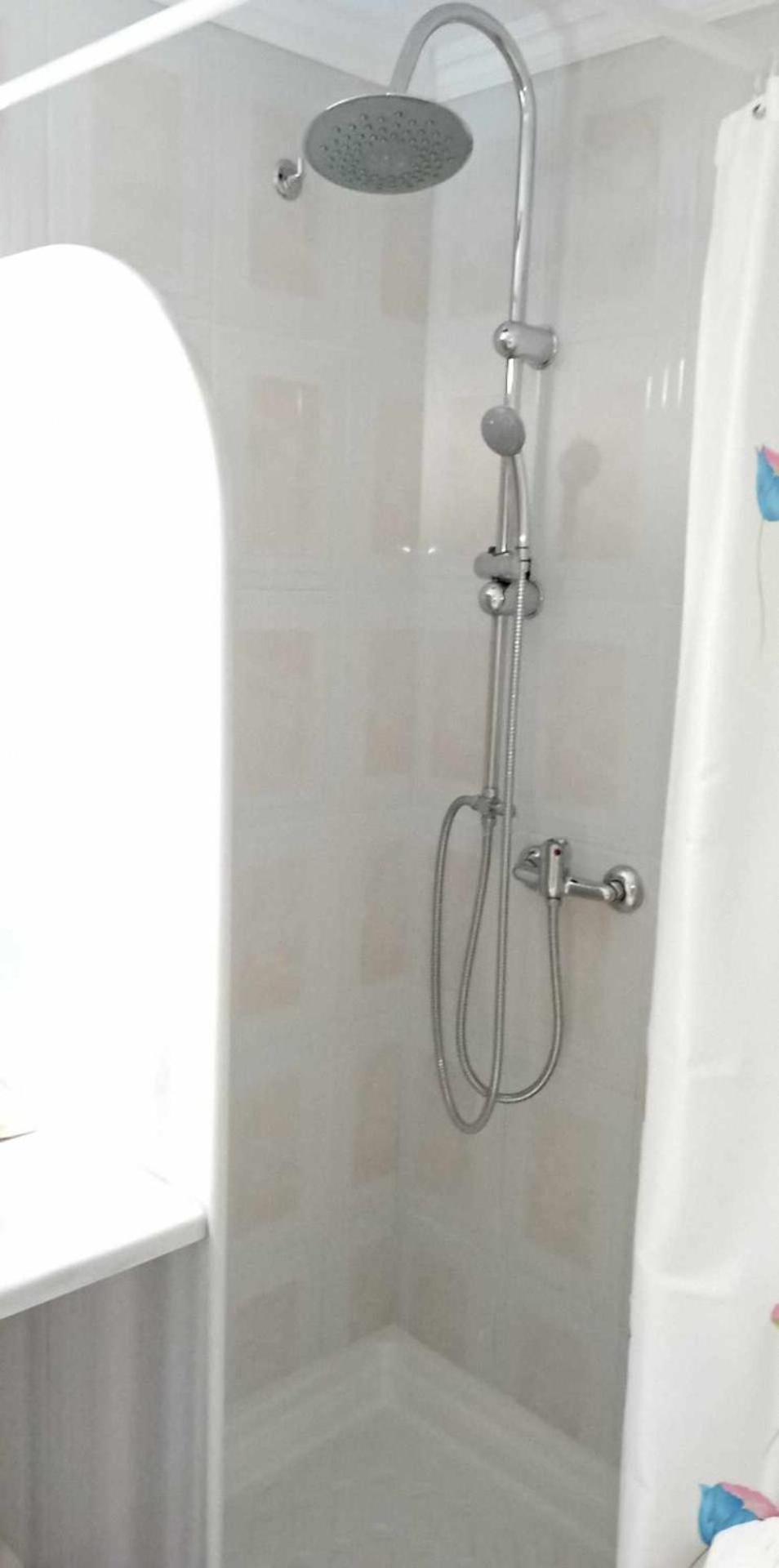 Mesaria  Andros Lighthouse Apartments מראה חיצוני תמונה