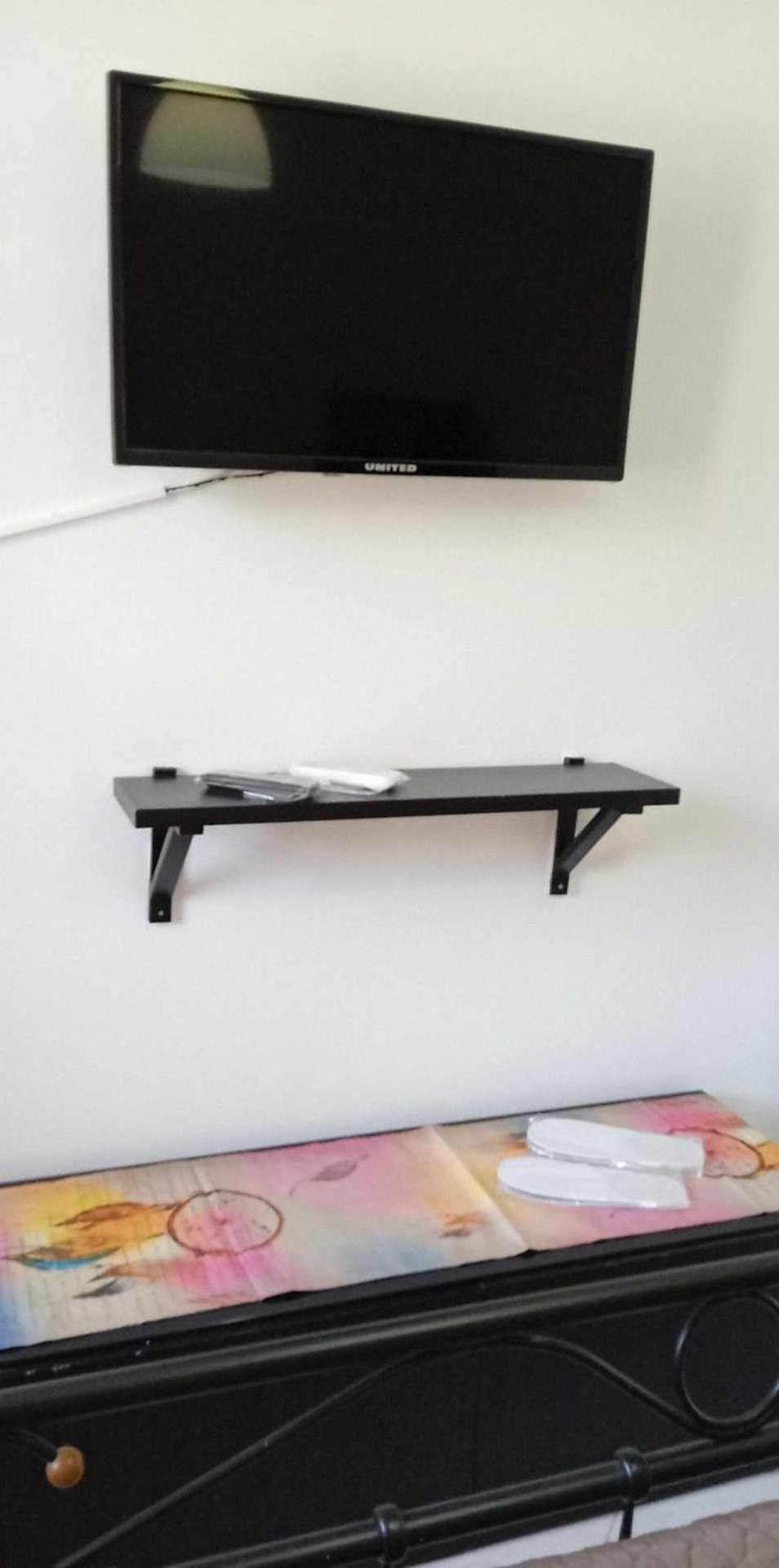 Mesaria  Andros Lighthouse Apartments מראה חיצוני תמונה
