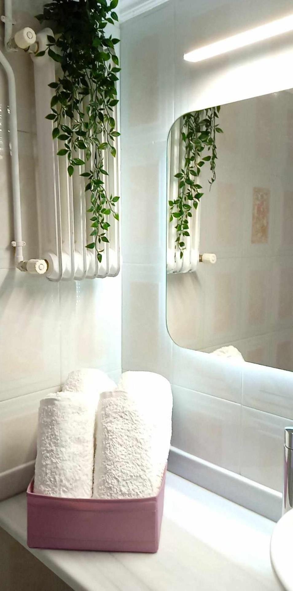 Mesaria  Andros Lighthouse Apartments מראה חיצוני תמונה