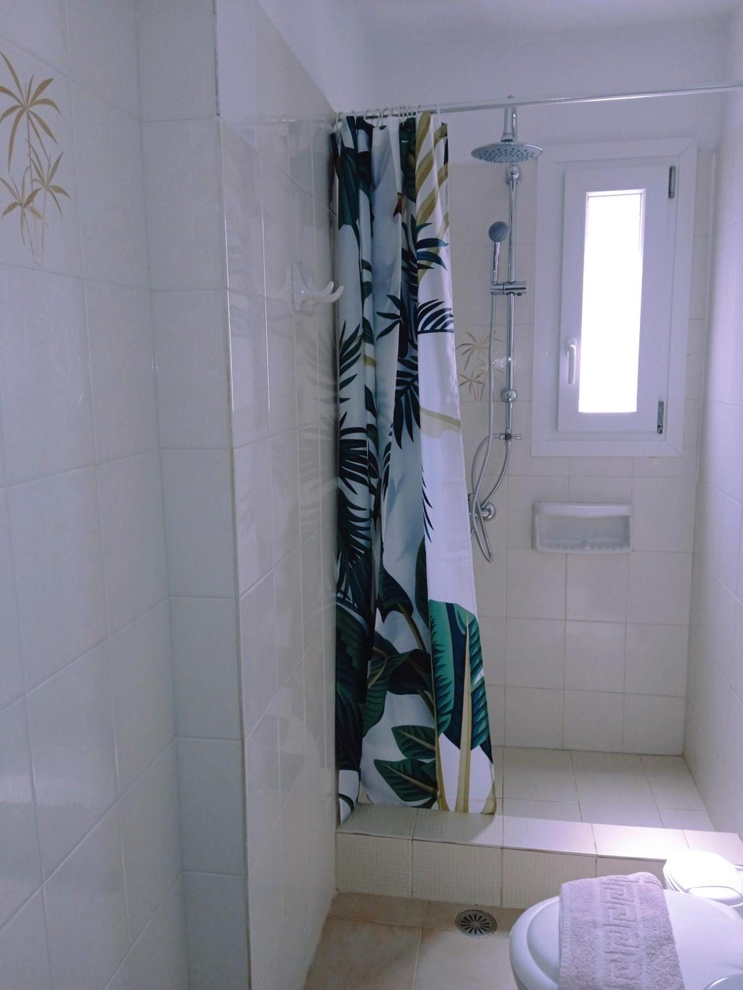 Mesaria  Andros Lighthouse Apartments מראה חיצוני תמונה
